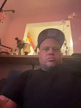 Auhenri25 Webcamshow