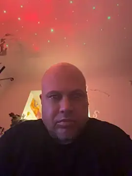 Auhenri25n Webbikameraesitys