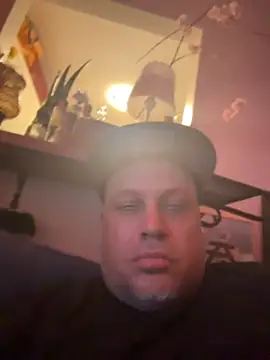 Auhenri25n Webbikameraesitys