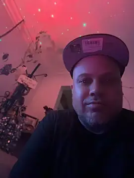 Auhenri25n Webbikameraesitys