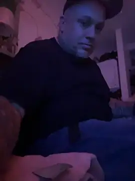 Auhenri25n Webbikameraesitys