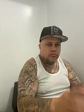 Auhenri25n Webbikameraesitys