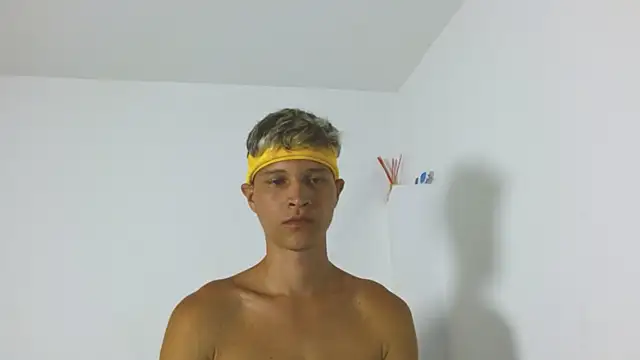 عرض كام Twinkcock22