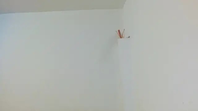 Show de Twinkcock22 na webcam