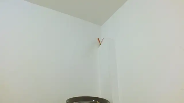 Twinkcock22's Webcam Show