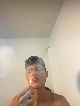 Show de webcam de Twinkcock22