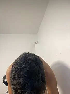 Twinkcock22 웹캠 쇼
