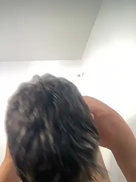 Twinkcock22 Show Webcam