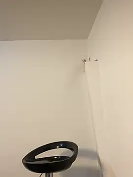 Twinkcock22 webcam show