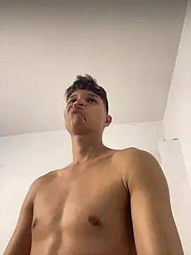 Twinkcock22n Live XXX chat