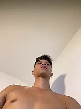 Twinkcock22 Webcam Show