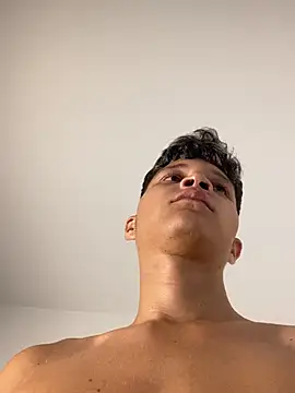 عرض كام Twinkcock22