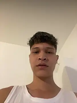 عرض كام Twinkcock22