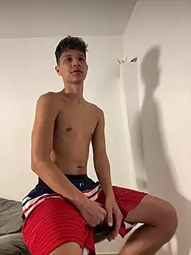 Twinkcock22 Webcamshow