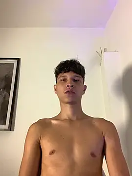 Twinkcock22 웹캠 쇼