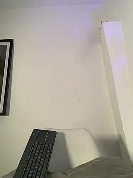Twinkcock22 webcam show