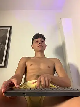 عرض كام Twinkcock22