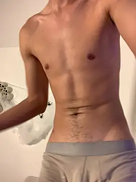 Twinkcock22 – Live XXX-chat