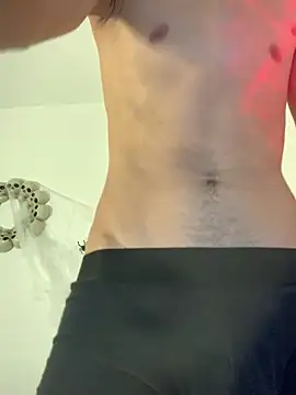 Chat +18 de Twinkcock22 ao vivo