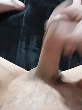 RopingUrsidae Show in webcam