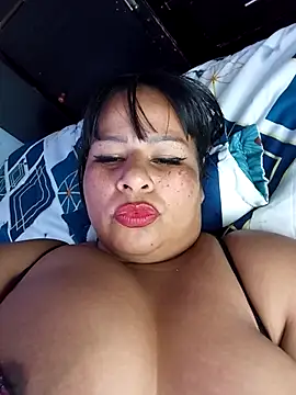 Chatroom XXX en direct de RosenRot07