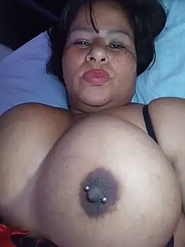 Chat XXX en directo de RosenRot07