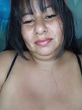 RosenRot07's Live XXX Chat