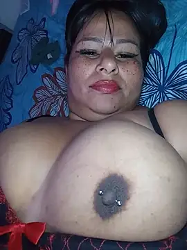 RosenRot07 live XXX chat
