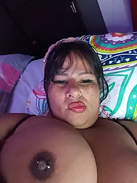 Chat XXX ao vivo de RosenRot07