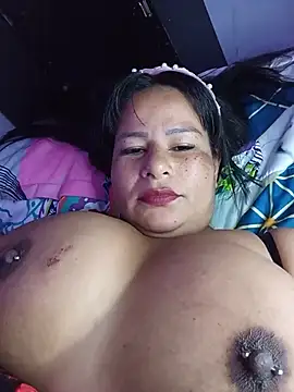Živý XXX chat RosenRot07