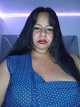 RosenRot07 Live XXX-Chat