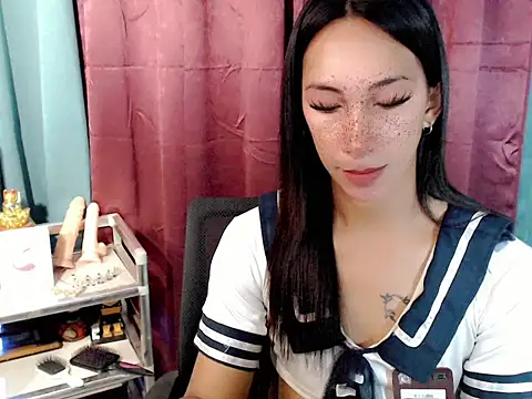 Wife_ur_pinay webcam show