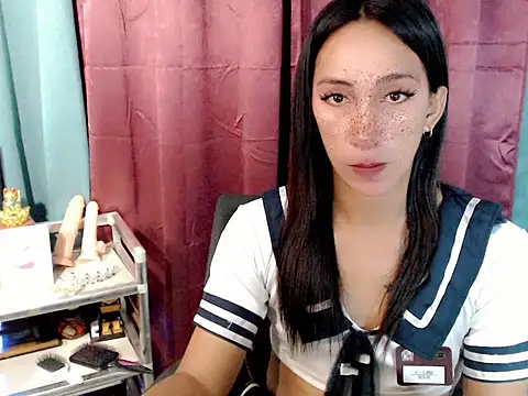 Show de webcam de Wife_ur_pinay