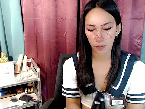 Wife_ur_pinay: вебкам-шоу
