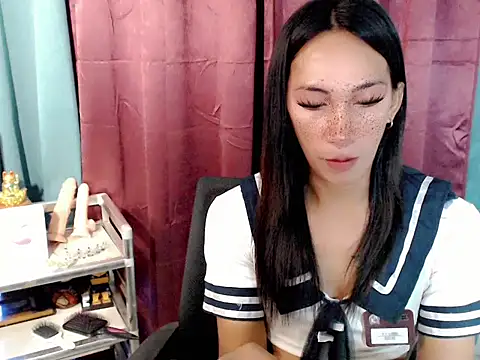 Wife_ur_pinay Pertunjukan Webcam