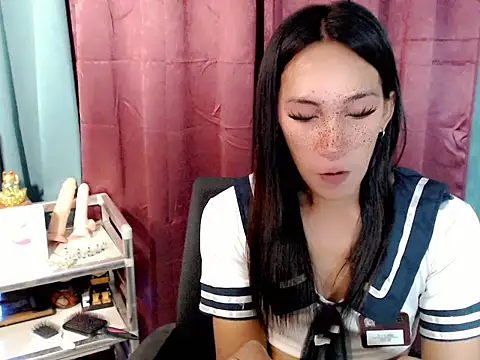 Wife_ur_pinay – webcam-show