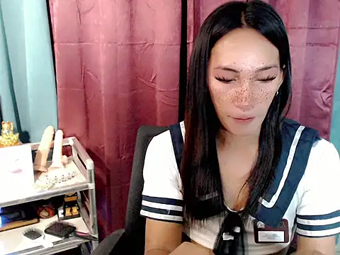 Show Webcam de Wife_ur_pinay