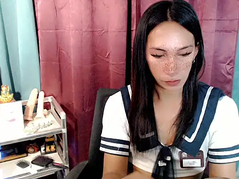 Show Webcam de Wife_ur_pinay