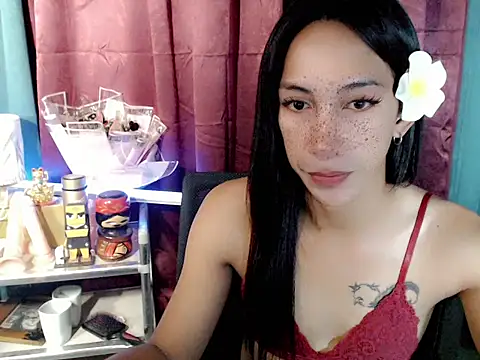Wife_ur_pinay 웹캠 쇼