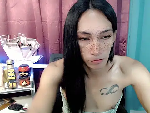 عرض كام Wife_ur_pinay
