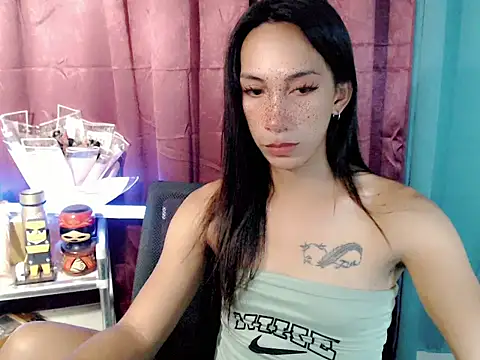 Show Webcam de Wife_ur_pinay