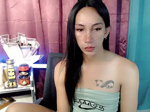 Wife_ur_pinay – webcam-show