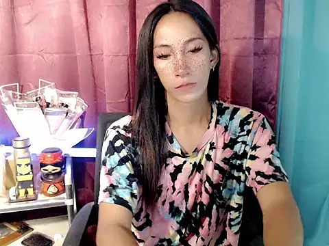 Wife_ur_pinay Pertunjukan Webcam