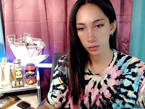 Wife_ur_pinayn Webbikameraesitys