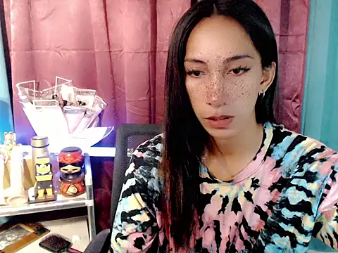 Show webcam de Wife_ur_pinay