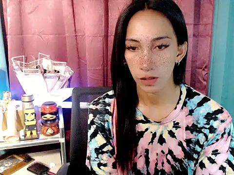 โชว์เว็บแคมของ Wife_ur_pinay