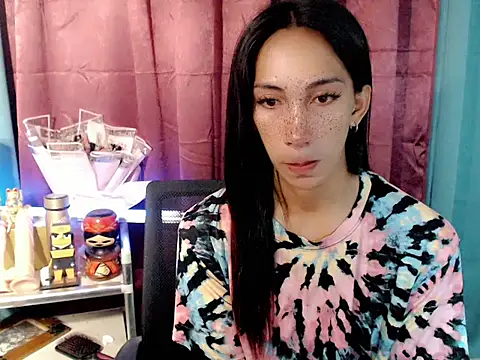 Wife_ur_pinay's Webcam Show