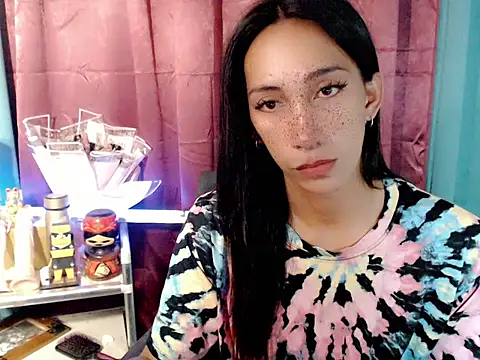 Wife_ur_pinay: вебкам-шоу