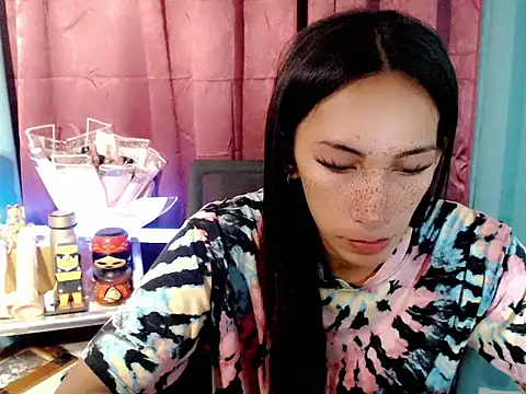 Show de Wife_ur_pinay na webcam