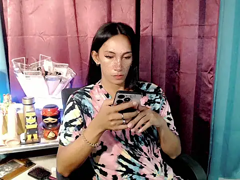 Show de Wife_ur_pinay na webcam